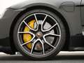 Porsche Taycan Turbo S Sport Turismo Zwart - thumbnail 4