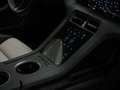 Porsche Taycan Turbo S Sport Turismo Zwart - thumbnail 49