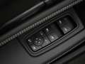 Porsche Taycan Turbo S Sport Turismo Zwart - thumbnail 30