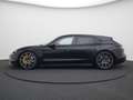 Porsche Taycan Turbo S Sport Turismo Zwart - thumbnail 19