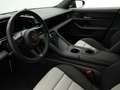 Porsche Taycan Turbo S Sport Turismo Zwart - thumbnail 5