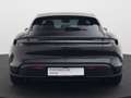 Porsche Taycan Turbo S Sport Turismo Zwart - thumbnail 9