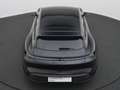 Porsche Taycan Turbo S Sport Turismo Zwart - thumbnail 21