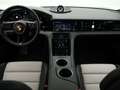 Porsche Taycan Turbo S Sport Turismo Zwart - thumbnail 7