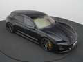 Porsche Taycan Turbo S Sport Turismo Zwart - thumbnail 28