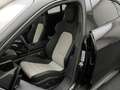 Porsche Taycan Turbo S Sport Turismo Zwart - thumbnail 6