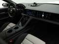 Porsche Taycan Turbo S Sport Turismo Zwart - thumbnail 48