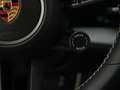 Porsche Taycan Turbo S Sport Turismo Zwart - thumbnail 39