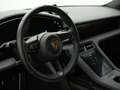 Porsche Taycan Turbo S Sport Turismo Zwart - thumbnail 34