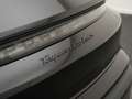 Porsche Taycan Turbo S Sport Turismo Zwart - thumbnail 11