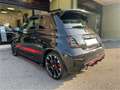Abarth 595 1.4 Turbo T-Jet 180 CV Competizione Negro - thumbnail 4