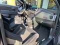 Abarth 595 1.4 Turbo T-Jet 180 CV Competizione Negro - thumbnail 10