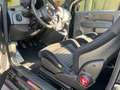 Abarth 595 1.4 Turbo T-Jet 180 CV Competizione Negro - thumbnail 7