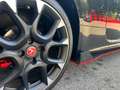 Abarth 595 1.4 Turbo T-Jet 180 CV Competizione Negro - thumbnail 19