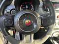 Abarth 595 1.4 Turbo T-Jet 180 CV Competizione Negro - thumbnail 9