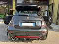 Abarth 595 1.4 Turbo T-Jet 180 CV Competizione Negro - thumbnail 5
