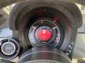 Abarth 595 1.4 Turbo T-Jet 180 CV Competizione Negro - thumbnail 11