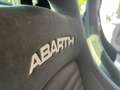Abarth 595 1.4 Turbo T-Jet 180 CV Competizione Negro - thumbnail 17