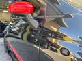 Abarth 595 1.4 Turbo T-Jet 180 CV Competizione Negro - thumbnail 20