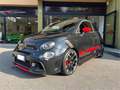 Abarth 595 1.4 Turbo T-Jet 180 CV Competizione Negro - thumbnail 1