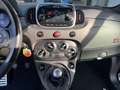 Abarth 595 1.4 Turbo T-Jet 180 CV Competizione Negro - thumbnail 8