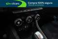 Renault Captur E-TECH Híbrido Intens 105kW Blanco - thumbnail 27