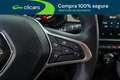 Renault Captur E-TECH Híbrido Intens 105kW Blanco - thumbnail 21