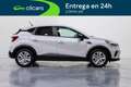 Renault Captur E-TECH Híbrido Intens 105kW Blanco - thumbnail 7