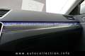 Skoda Superb Combi Style*1.Hand*AHK*LED*Leder*ACC*TWA* Argent - thumbnail 17