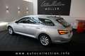 Skoda Superb Combi Style*1.Hand*AHK*LED*Leder*ACC*TWA* Argent - thumbnail 9