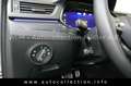 Skoda Superb Combi Style*1.Hand*AHK*LED*Leder*ACC*TWA* Argent - thumbnail 18