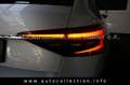 Skoda Superb Combi Style*1.Hand*AHK*LED*Leder*ACC*TWA* Argent - thumbnail 25