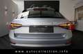 Skoda Superb Combi Style*1.Hand*AHK*LED*Leder*ACC*TWA* Argent - thumbnail 4