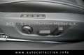 Skoda Superb Combi Style*1.Hand*AHK*LED*Leder*ACC*TWA* Argent - thumbnail 19
