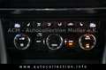 Skoda Superb Combi Style*1.Hand*AHK*LED*Leder*ACC*TWA* Argent - thumbnail 14