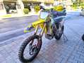 Suzuki RMZ 450 Geel - thumbnail 4