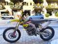 Suzuki RMZ 450 Geel - thumbnail 3