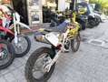 Suzuki RMZ 450 Geel - thumbnail 6
