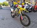 Suzuki RMZ 450 Geel - thumbnail 2