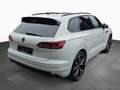 Volkswagen Touareg R-LINE 3,0 l V6 TDI 4MOTION ASG KEYLESS IQ.LIGHT White - thumbnail 5
