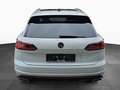 Volkswagen Touareg R-LINE 3,0 l V6 TDI 4MOTION ASG KEYLESS IQ.LIGHT bijela - thumbnail 6