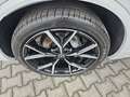 Volkswagen Touareg R-LINE 3,0 l V6 TDI 4MOTION ASG KEYLESS IQ.LIGHT White - thumbnail 8