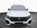 Volkswagen Touareg R-LINE 3,0 l V6 TDI 4MOTION ASG KEYLESS IQ.LIGHT Fehér - thumbnail 3