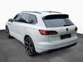 Volkswagen Touareg R-LINE 3,0 l V6 TDI 4MOTION ASG KEYLESS IQ.LIGHT Білий - thumbnail 7