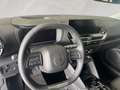 Citroen Sonstige ë-C4 Elektromotor 156 Max Grün - thumbnail 8