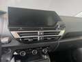 Citroen Sonstige ë-C4 Elektromotor 156 Max Grün - thumbnail 9
