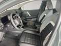 Citroen Sonstige ë-C4 Elektromotor 156 Max Grün - thumbnail 7