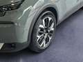 Citroen Sonstige ë-C4 Elektromotor 156 Max Grün - thumbnail 6