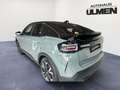 Citroen Sonstige ë-C4 Elektromotor 156 Max Grün - thumbnail 4