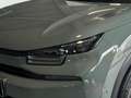 Citroen Sonstige ë-C4 Elektromotor 156 Max Grün - thumbnail 5